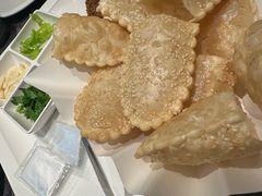 -新乾隆酒楼(帝景园店)