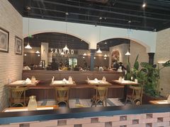 -三猫黑鱼花(南大店)