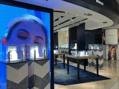 -APM Monaco(环贸店)