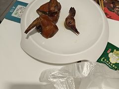 -有心德(隆生店)