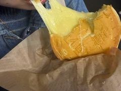 -莫朗核桃饼(虹泉路店)