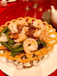 -喜爱轩酒楼·宴会厅