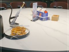 -秋色客家菜(南山店)