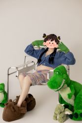 -专注孕妇照亲子照·纪田摄影