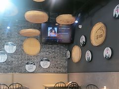 -子曰倒贴烧饼(松龄路店)
