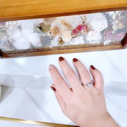 -花系美·美甲美睫精品店