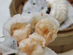 -万山楼海鲜酒家·二十三年老字号