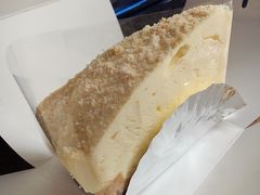 -85度C(南京中山南店)