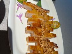 -BetterThai 泰加(苏州中心店)