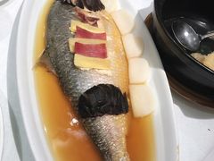 -和记小菜(七宝店)