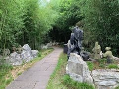 -涞滩古镇