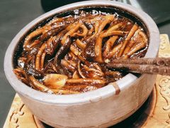-民国红公馆·秦淮八艳(夫子庙店)