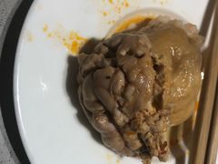 -海底捞火锅(凯德广场店)