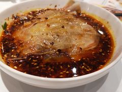 -眉州东坡(远洋未来广场店)
