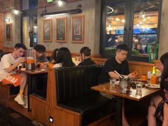 -COMMUNE幻师(渔人码头店)