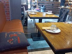 -地狱厨房Hell's  Kitchen(美丽熙街店)