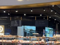 -Sunflour(来福士店)