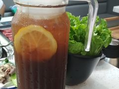 -潮正和潮汕牛肉火锅·老字号(番禺万达店)
