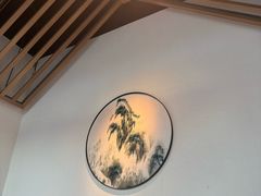 -翡翠江南(国贸商城店)