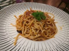 -清真·艾美可餐厅(鹏欣水游城店)