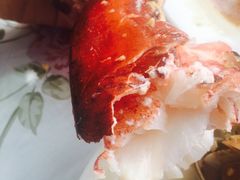 -花乐餐厅(涠洲岛店)