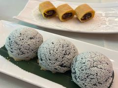 -太子园林酒家