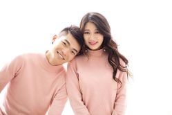 -太郎花子婚纱摄影艺术中心