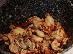 -哥老官重庆美蛙鱼头(虹口龙之梦店)