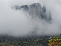 -恩施大峡谷