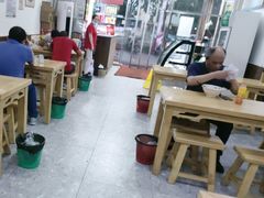 -百年德园(侯家塘店)