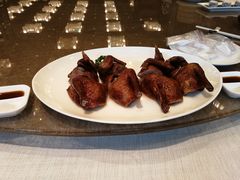 -御宝轩(益丰·外滩源店)