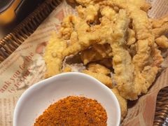 -匠熙小馆(崇文门店)