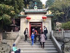 -钜记手信(旗舰店)