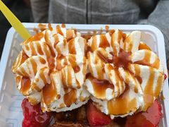 -布鲁塞尔大广场