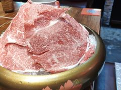 -FROM FARM八亩农场(三里屯店)