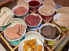 -渡娘火锅(大兴大悦春风里店)