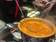 -王家渡火锅(金宝汇店)