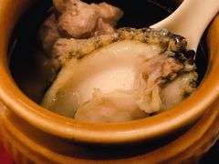 -荔城友德大酒店