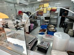 -章云板鸭(马道街店)