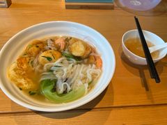 -庄子梦然·城市微度假·24h按摩·推拿·spa