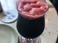 -北平机器Peiping Machine(方家店)