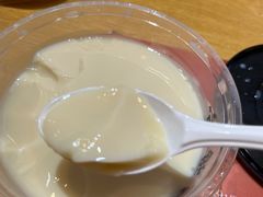 -冰泉豆浆馆(阳朔店)