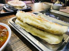 -老·贝尔杂碎馆