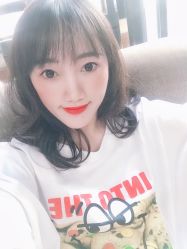 -迪罗造型•潮色接发