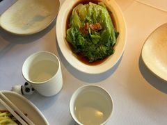 -眉州东坡(翠微印象城店)