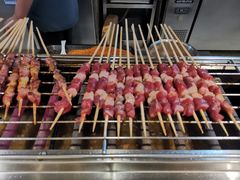 -果裹水汇(帅府店)