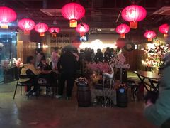 -长藤鬼校(千禧店)