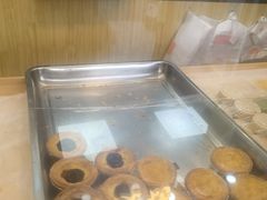 -包满意面包糕点(东坝店)