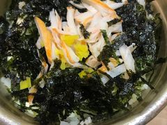 -肥肥虾庄·金牌油焖大虾(杨园滨江时代walk店)