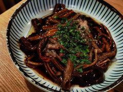 -样样体面(宝安支路店)